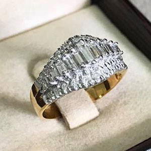 แบบแหวนเพชร, แหวนเพชรแท้, ตัวอย่างแหวน, แบบแหวนพลอย, รหัส59