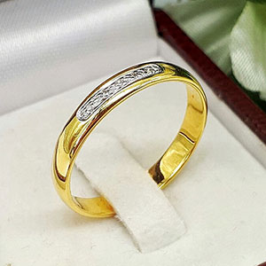 แบบแหวนเพชร, แหวนเพชรแท้, ตัวอย่างแหวน, แบบแหวนพลอย, รหัส28