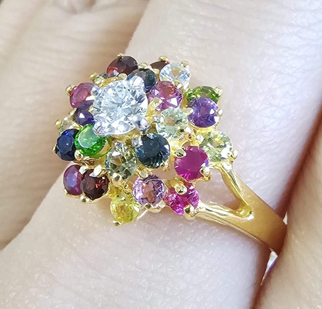 20250620_151547 แหวนนพเก้า